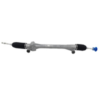 Power Steering Rack RHD For Lexus CT200h ZWA10R 10/2010~Onwards Hybrid 1.8L 2ZR-FXE