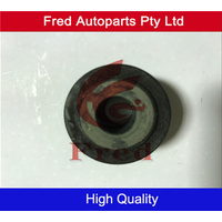 Steering Rack Bush For TOYOTA Avensis 45516-05020 AT220