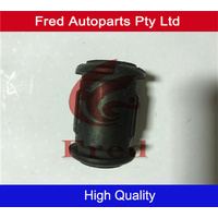 Steering Rack Bush For TOYOTA RAV4 45516-42020 ACA21