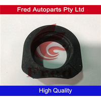 Steering Rack Bush For TOYOTA Previa 45517-28020 TCR10 