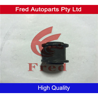 Steering Rack Bush For TOYOTA Hilux 45517-35008 LN185 RZN