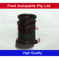 Steering Rack Bush For TOYOTA Hilux 45517-35009 LN185 RZN
