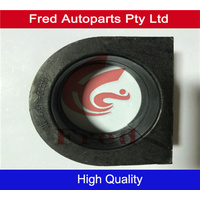 Steering Rack Bush For TOYOTA Land Cruiser HDJ100.45517-60010 FZJ100 UZJ100