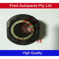 Steering Rack Bush For TOYOTA Land Cruiser KZJ95.45522-35020.VZJ95 