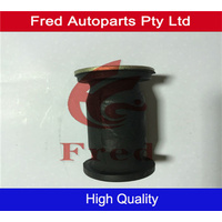 Steering Rack Bush For TOYOTA Land Cruiser KZJ95.45522-35040.VZJ95 