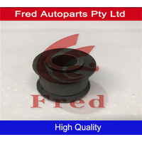Steering Rack Bush For TOYOTA Land Cruiser HDJ100.45522-60010 UZJ100 