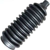 Steering Rack Boot For TOYOTA Camry Aurion 06~11 ACV40 AHV40 GSV40 Tarago ACR30 00~05 45535-06080 45535-33030 45535-06040