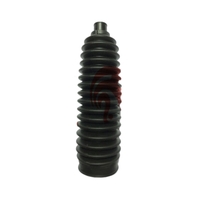 Steering Rack Boot RIGHT RH For TOYOTA Hilux 2005-2014 KUN.GGN.TGN.45535-0K010 