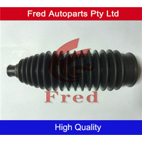 Steering Rack Boot For TOYOTA Camry 45535-20080 GX90 ST190.45535-30010