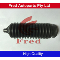 Steering Rack Boot For TOYOTA Camry 45535-20190 ACV30.MCV35 45535-10060