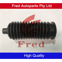 Steering Rack Boot RIGHT RH For TOYOTA Hiace 45535-26020 RZH 