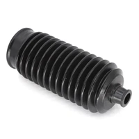 Steering Rack Boot RIGHT=LEFT For TOYOTA Hiace 100 Series RZH KZH 45535-26020 