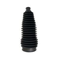 Steering Rack Boot For TOYOTA Hiace 2005-2018 TRH.KDH 45535-26060 