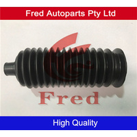 Steering Rack Boot For TOYOTA Townace Previa 45535-28020 YR21.TCR 