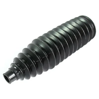 Steering Rack Boot For TOYOTA Estima Tarago 00~05 ACR30 Aurion 06~11 GSV40 45535-28030 .45535-09080
