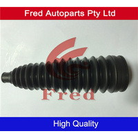 Steering Rack Boot For TOYOTA Corolla 45535-32070 ZZE122.ZZT231.45535-09040