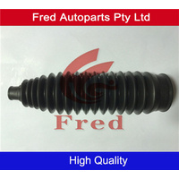 Steering Rack Boot For TOYOTA Camry ACV36.SXV20.45535-33030.45535-33030.45535-06040