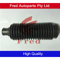 Steering Rack Boot For TOYOTA Land Cruiser KZJ95 45535-35030 VZJ95