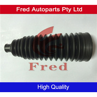Steering Rack Boot For TOYOTA Corolla Prius 2006+ ZRE152.ZVW30.AZE151.45535-49015.45535-09150