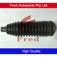 Steering Rack Boot For TOYOTA Kluger 45535-49035 ASU40.GSU4.GSU55.45535-48020