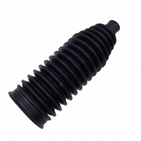 Steering Rack Boot For TOYOTA Kluger 2007-2019 3.5L V6 2GR GSU40 GSU45 GSU50 GSU55 45535-48020 45535-49035 