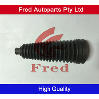 Steering Rack Boot For TOYOTA Estima Tarago ACR50.GSR50.45535-59005 