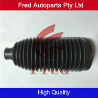 Steering Rack Boot For TOYOTA Land Cruiser 45535-60030 UZJ200.LX570.45535-60020