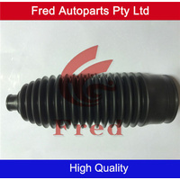 Steering Rack Boot Left Fits Land Cruiser Prado 150,KDJ150.GDJ150.45535-69015 GX460,TRJ150,1UR 09-,5.3*1.6*20