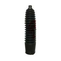 Steering Rack Boot LEFT For TOYOTA Hilux 2005+ KUN.GGN.TGN.45536-0K010