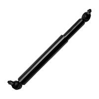Steering Damper For TOYOTA Land Cruiser 45700-60051 HDJ80 FZJ80 HZJ80 FJ80