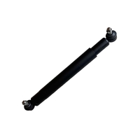 Steering Damper For TOYOTA Land Cruiser HZJ78.HZJ79 45700-69175