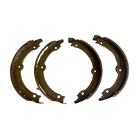 Parking Brake Shoe For TOYOTA Land Cruiser 200 Series VDJ200.46530-34010