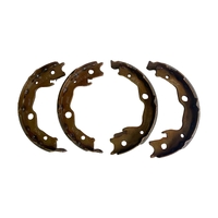 Parking Brake Shoe For TOYOTA RAV4 ACA33.ASA42.ALA49.46540-42010