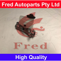 Brake Master Cylinder LHD For TOYOTA Corolla AE111.47201-12870 