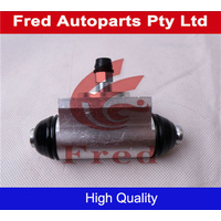 Rear Brake Cylinder For TOYOTA Hilux 2005-2014 4WD KUN26.TGN26.47550-09070