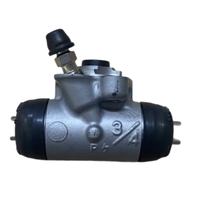 Rear Brake Cylinder RIGHT RH For TOYOTA Yaris NCP90.NCP130.47550-0D060.47550-20211