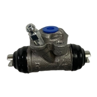 Rear Brake Cylinder RIGHT RH For TOYOTA Yaris NCP90.NCP130.47550-20211 47550-0D060