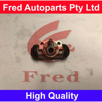 Rear Brake Cylinder For TOYOTA Townace 47550-12060 KM20.YR21.KM37 5K