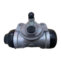 Rear Brake Wheel Cylinder LEFT=RIGHT For TOYOTA Hiace 2005-2019 200 Series TRH KDH 47550-26140