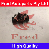 Rear Brake Cylinder For TOYOTA Crown 47550-35160 MS122 3 / 4