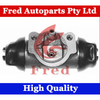 Rear Brake Cylinder For TOYOTA Land Cruiser 47550-60120 FJ80 FZJ80 