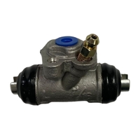 Rear Brake Cylinder LEFT For TOYOTA Yaris NCP90.NCP130.47550-20101 47570-0D040
