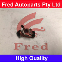 Rear Brake Cylinder LEFT For TOYOTA Camry 47570-20190 SXV10 3 / 4