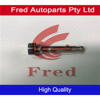 Front Brake Cylinder Screw Fits Lexus IS250.GS300.47714-0P010 GRS190,