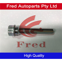 Front Brake Cylinder Screw Fits Lexus IS250.GS300.47715-0P010 GRX122,