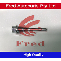 Front Brake Cylinder Screw For TOYOTA Prado KDJ120.47715-22010 GRJ120 