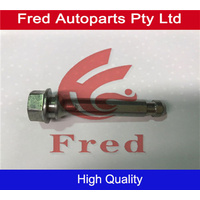 Front Brake Cylinder Screw For TOYOTA Camry ACV36.47715-22070 ACV40.GRS.GRX 
