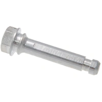 Front Brake Cylinder Bolt For TOYOTA Camry Crown COROLLA Mark X Yaris Lexus IS250 IS300 GS400 ACV36 ACV40 GSE20 GRS GRX 47715-22070