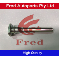 Front Brake Cylinder Screw For TOYOTA Camry SXV10.ACV40.47715-48020 SXV20 