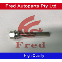 Front Brake Cylinder Screw For TOYOTA Corolla ZZE122.ZRE152.47715-52010